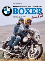 Book -> BMW-Boxer from /5 Volume 1 english